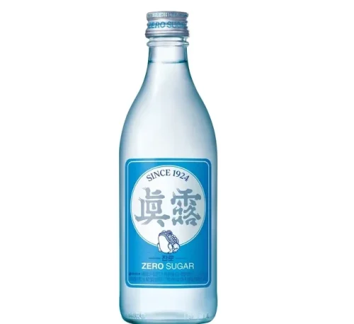 진로