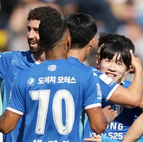 수원 삼성