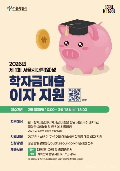 학자금
