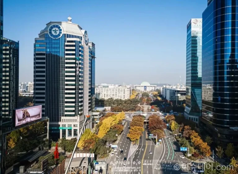 하나증권