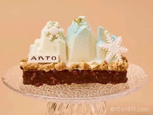한화호텔앤드리조트