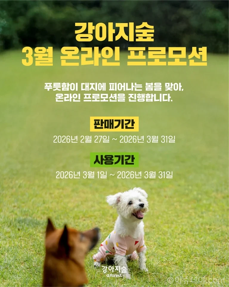 춘천