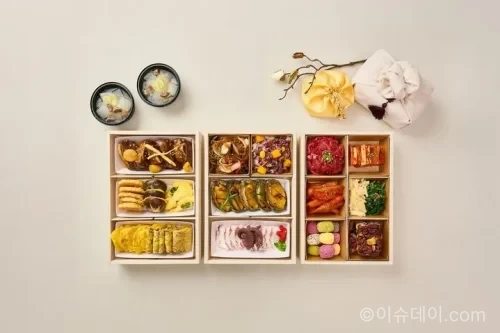 롯데호텔