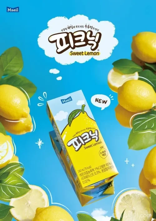 피크닉