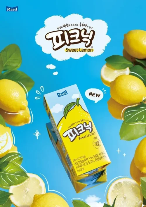 피크닉
