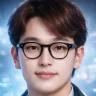 KIMYONGHYUN 프로필 사진
