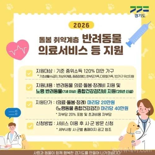 경기도