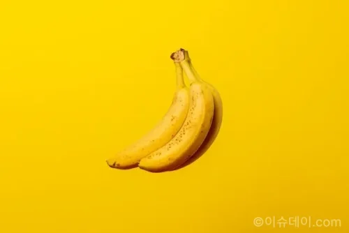 바나나