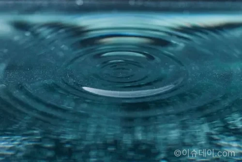 서울