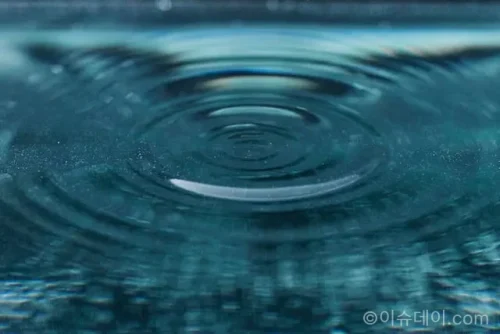 서울