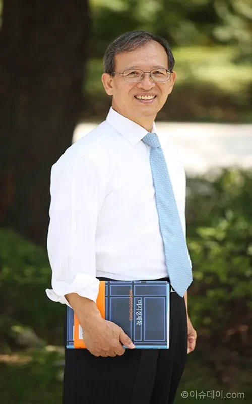 이준구