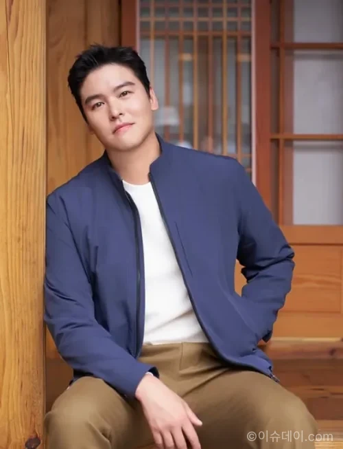 이장우