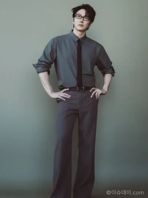 성시경