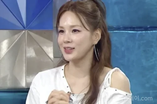 채연