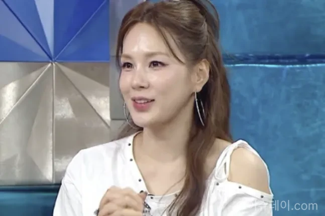 채연