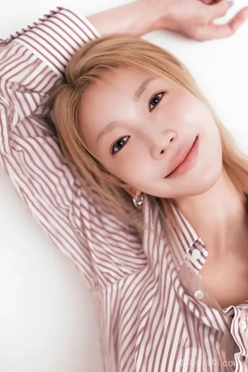 보아