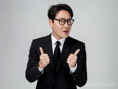 이휘재