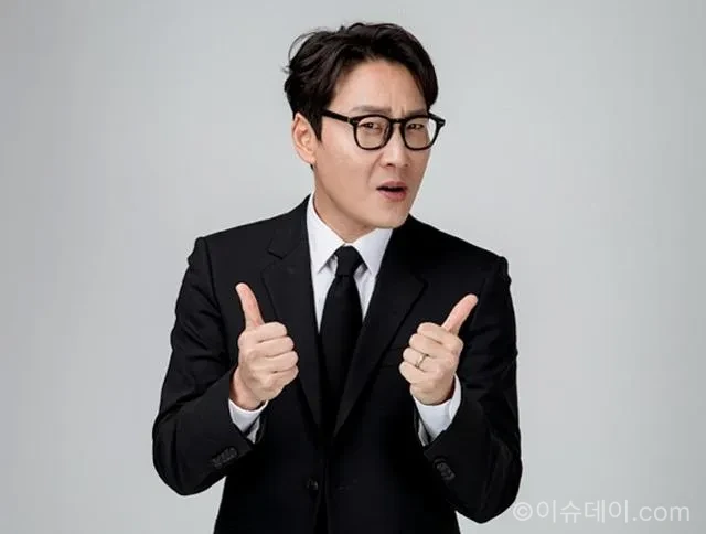 이휘재