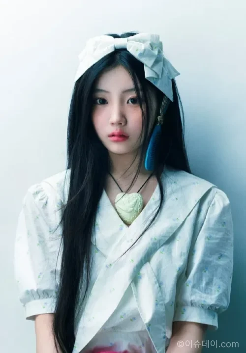 투썸