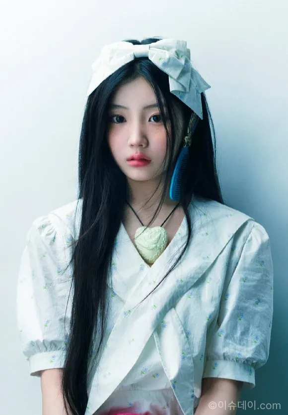 투썸