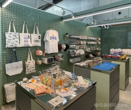 코레일
