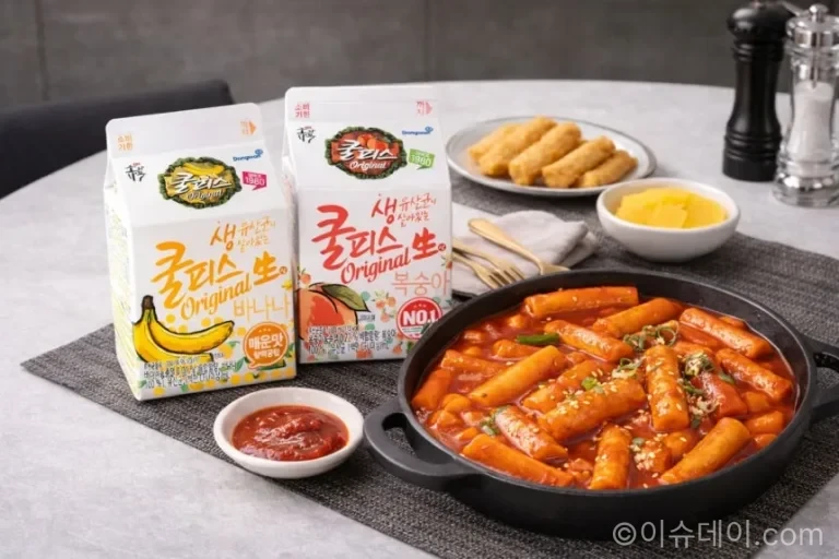 쿨피스