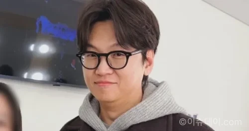 황석희