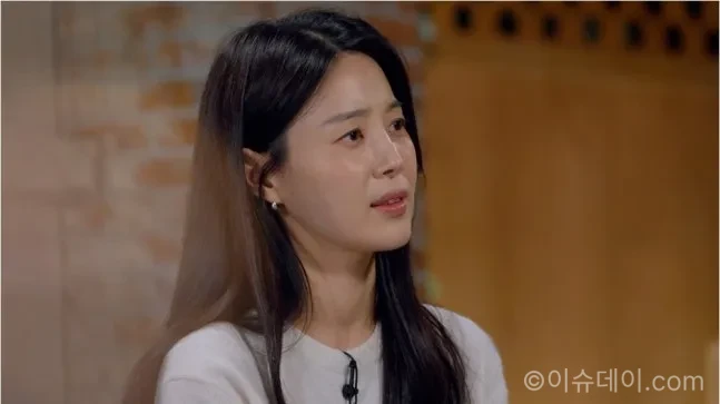 한지혜