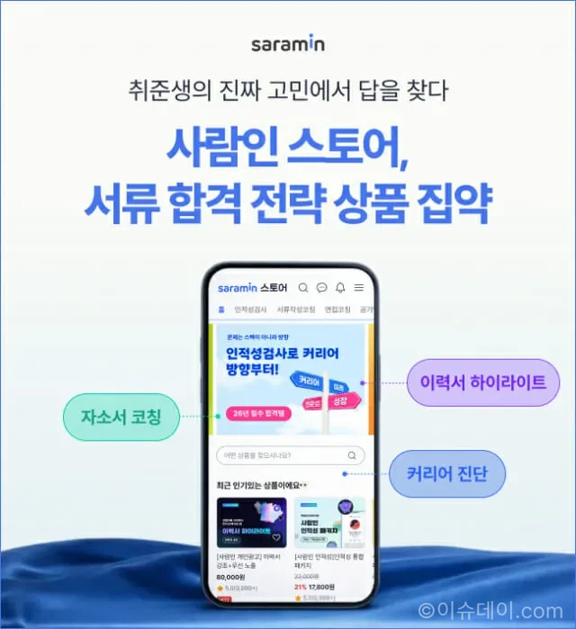 취준생