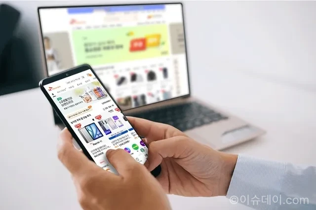 베네피아