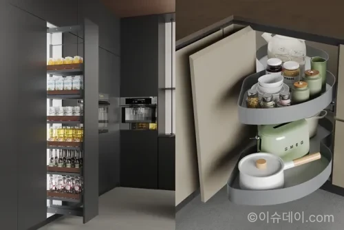 하츠
