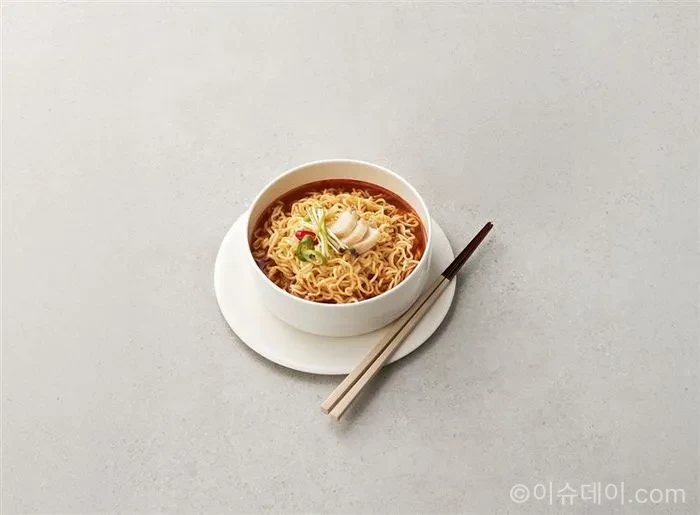 파라타항공