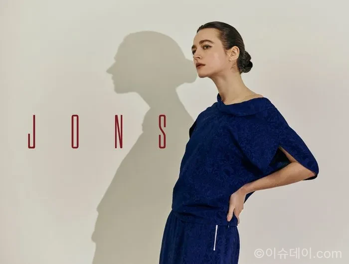컬리