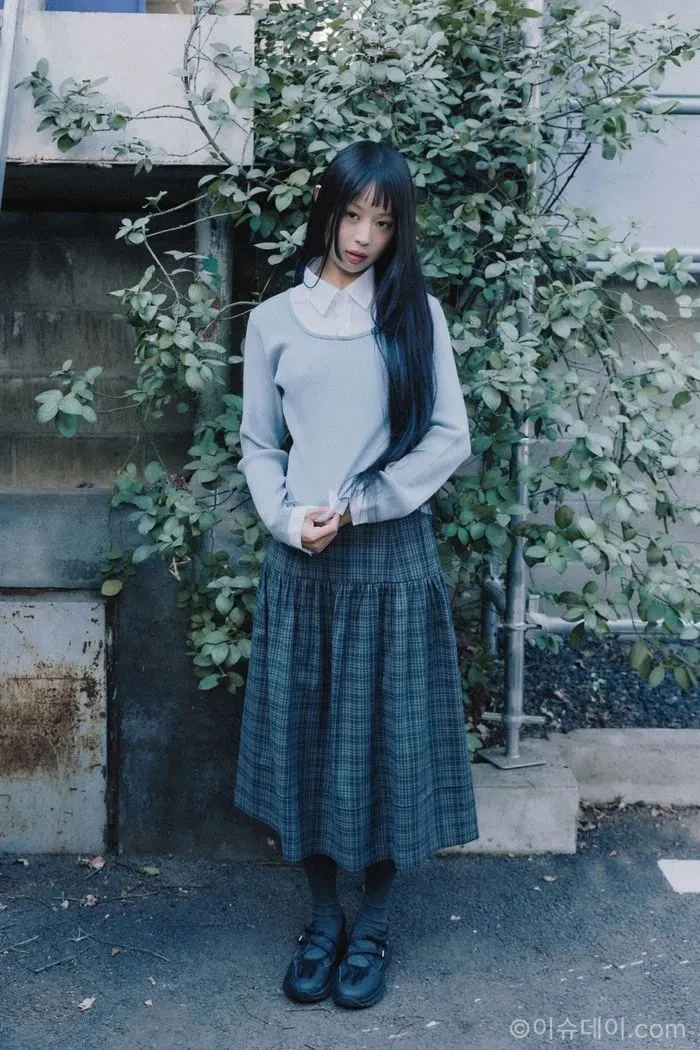 미쏘