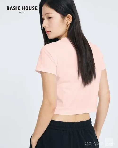 다이소