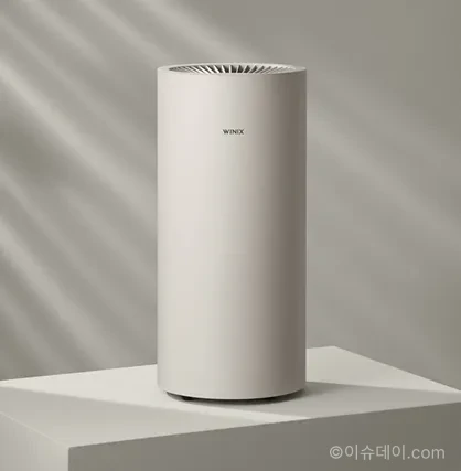 위닉스