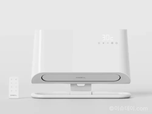 한일전기