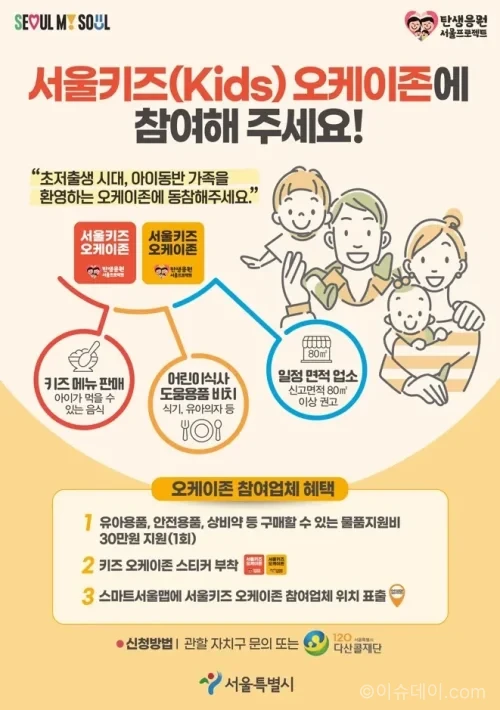 강서구