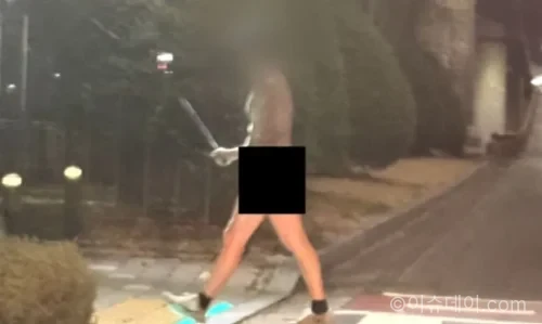 부산