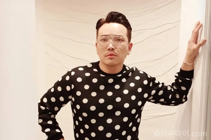 MC딩동