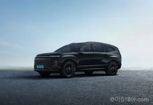 아이오닉9