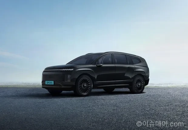 아이오닉9