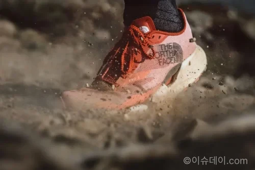 노스페이스