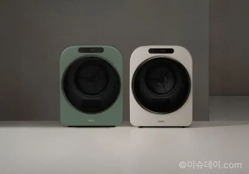 미닉스
