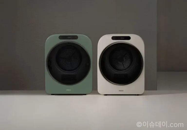 미닉스