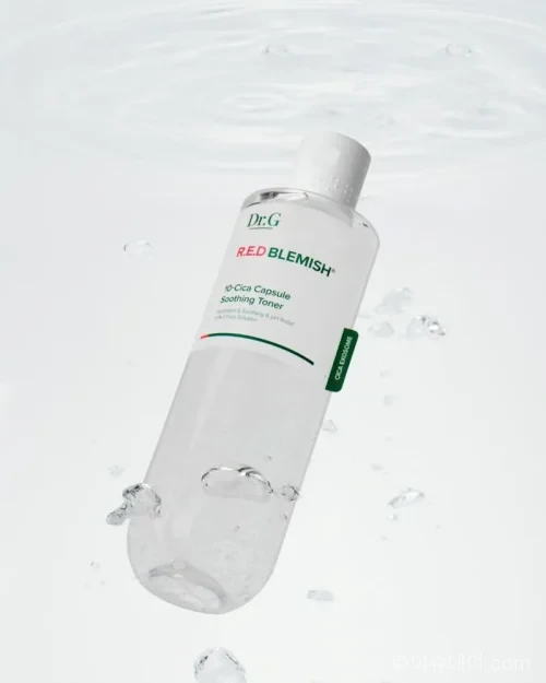 닥터지