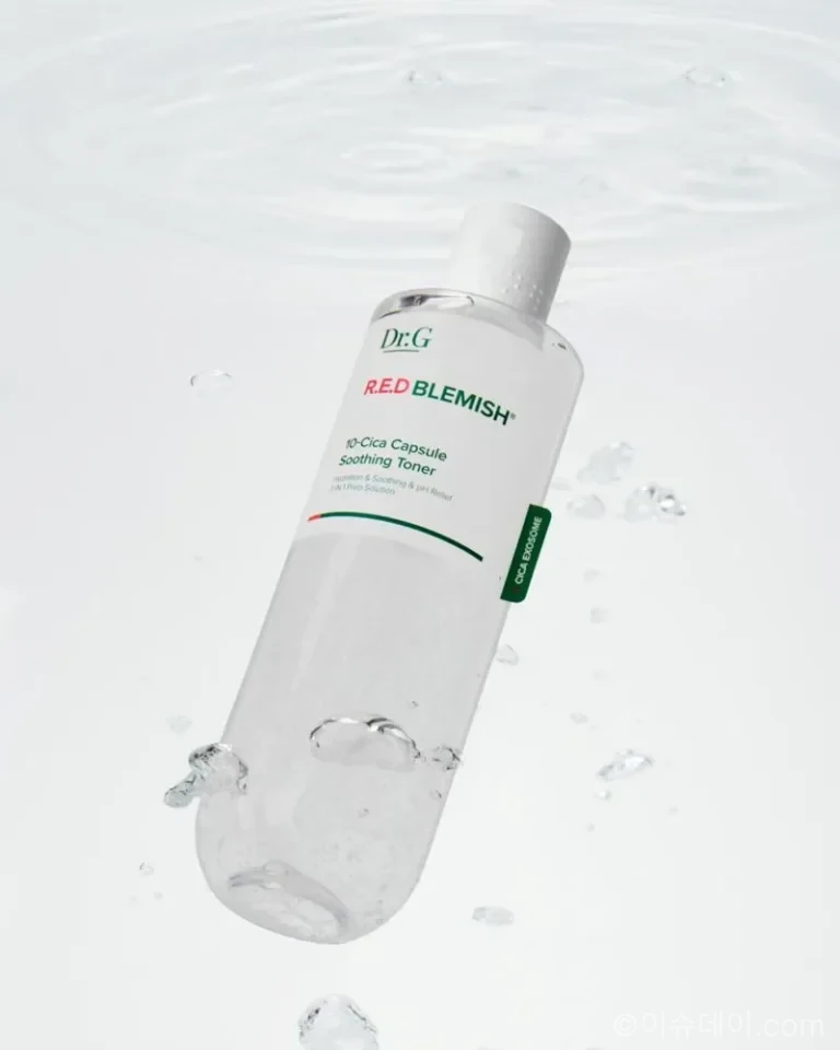 닥터지