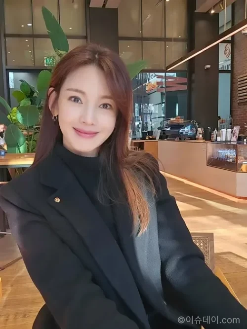 정가은