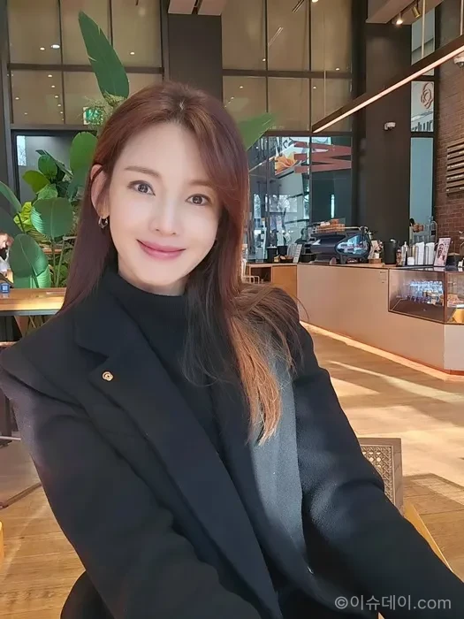 정가은