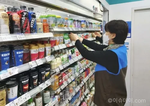 시니어